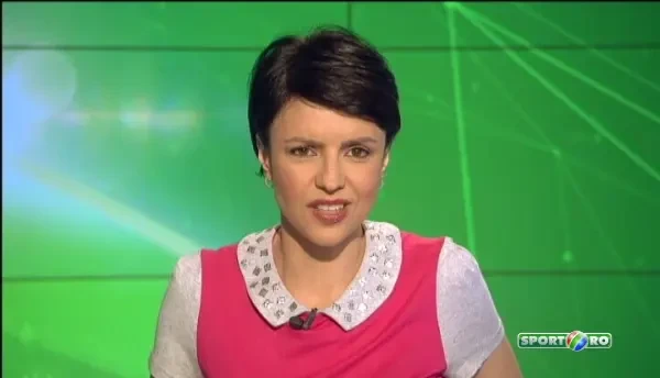 "Bine ati venit in ATKOBESTAN :)" Stelistii au ramas blocati la aterizare! Peste ce au dat inaintea meciului din preliminarii