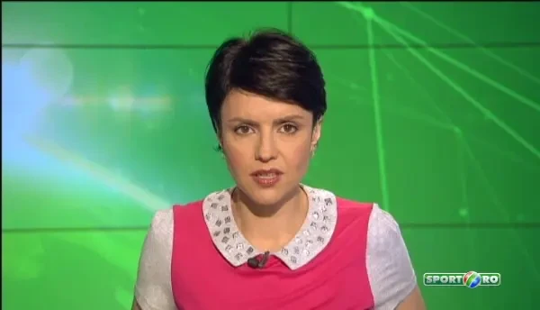 Surpriza pe care Galca o pregateste inaintea meciului cu Aktobe! Vezi primele imagini de la antrenamentul oficial din Kazahstan