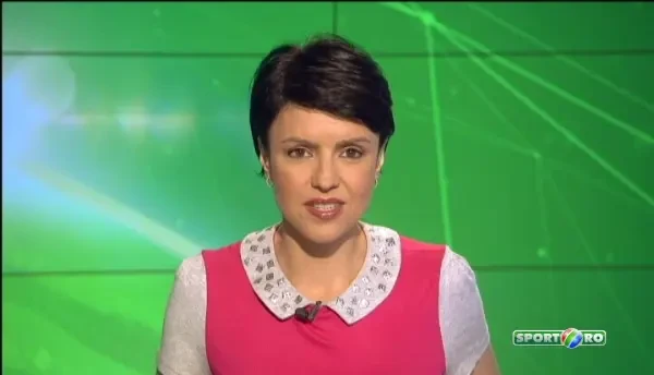 OFERTA de 5 milioane de euro pentru Gardos! Steaua vrea mai mult. Negocieri pentru urmasul lui Chiriches din Ghencea