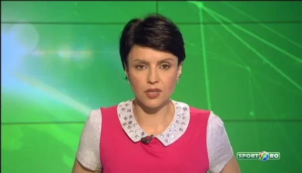 Ce a patit un fan al lui FC Botosani pentru ca a aruncat cu seminte la meciul cu Gaz Metan! VIDEO