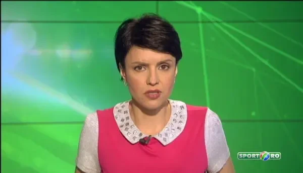 Rus a semnat pe doi ani cu Astra: Am venit aici sa castig trofee! Ce spune despre transferul lui Luchin la Steaua