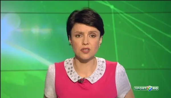 Imagini INCREDIBILE! A alergat pana la linia de sosire si s-a prabusit! Un moment emotionant la maraton! VIDEO