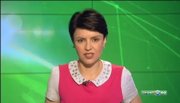 Moraru a venit sa vada pe cine da banii la Rapid! Ce obiectiv are in Giulesti