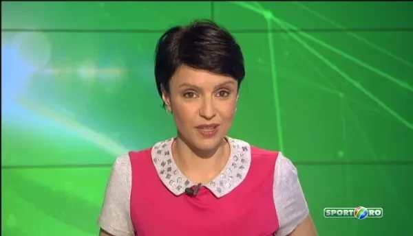 Un politist se ia la bataie in ring si vrea sa distruga tot! Ce SUPER tatuaje are pe corp