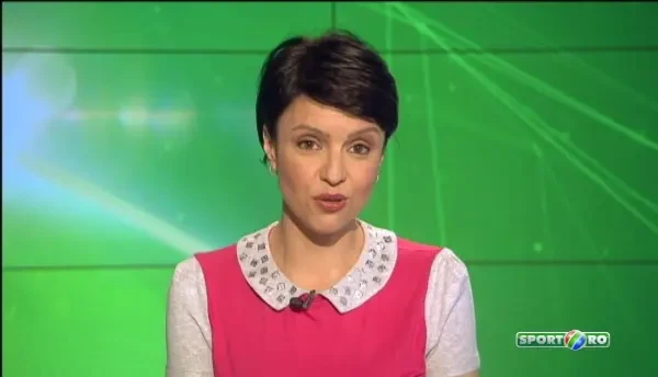 Maradona e noul Irinel: are o iubita cu 28 de ani mai tanara! Cum arata femeia care i-a luat mintile