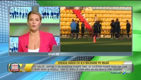 Augustin Chirita, antrenor secund Ordabassy