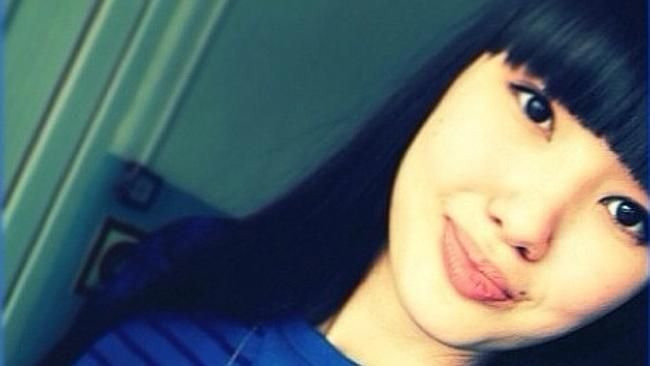 Ea e mandria fanilor lui Aktobe: o voleibalista de nationala e atat de SEXY incat a fost exclusa din lot de selectioner! FOTO_7