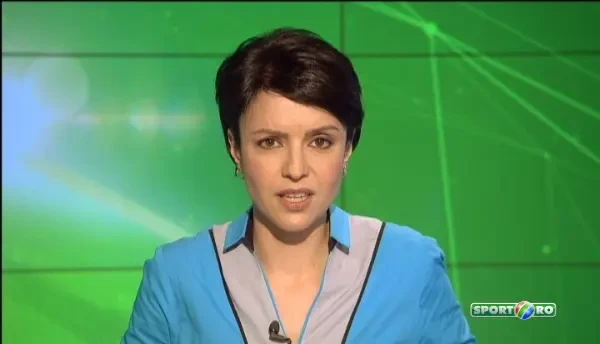 Rasturnare de situatie! Ce face Consuelo in timp ce Mutu e filmat cu AMANTA. Barbatul cu care a fost surprinsa. FOTO