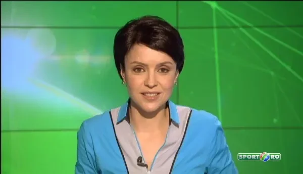 Practici ca in urma cu 30 de ani? "M-a saltat Politia pentru ca nu am vrut sa semnez cu ei!" Ce s-a intamplat