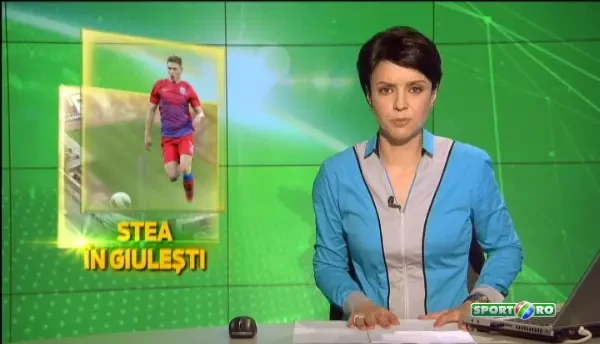 ANUNT incredibil pentru Rapid: "Tot Copos e patron in Giulesti!" Detalii socante despre club: