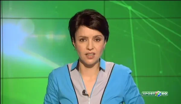 Ce tupeu pe Bolt! "Esti un trisor", i-a strigat printului Harry. Ducesa de Cambridge l-a cucerit pe Bolt! VIDEO