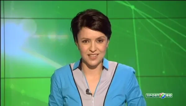 Cand vad cat e de frumoasa, nu le vine sa creada ce face! Cum arata luptatoarea din Romania care le ia mintile barbatilor