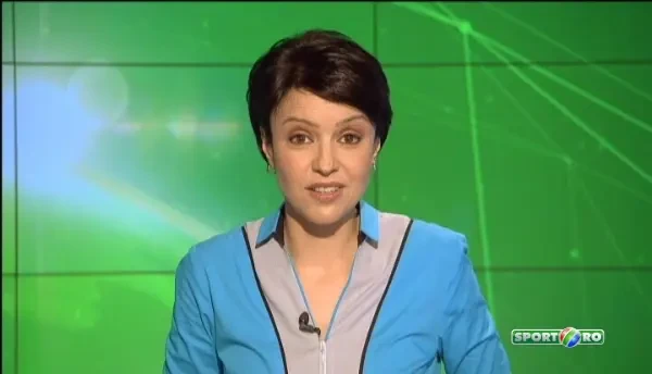 Romania vs. Cehia pentru locurile de Europa! Cehii si-au unit fortele: Slovan si Plzen au venit cu acelasi avion la Bucuresti