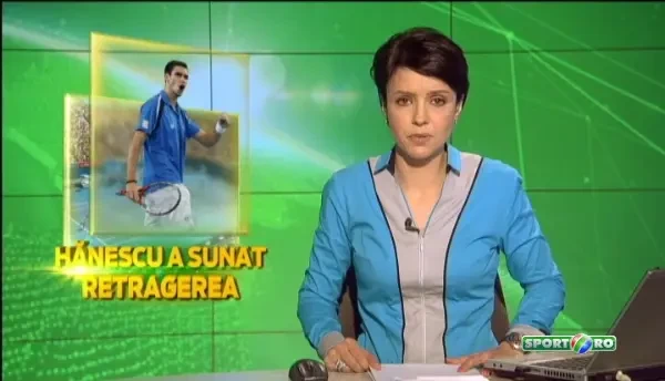 Victor Hanescu si-a anuntat RETRAGEREA din echipa de Cupa Davis! Scrisoarea deschisa catre iubitorii tenisului din Romania