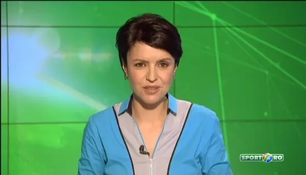 Asta poate fi secretul lui Halep pentru US Open! Murray face antrenamente NEBUNE ca sa castige in America! Propunere pentru Simona