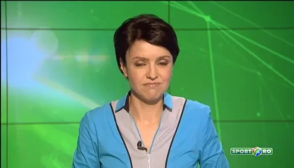 Impresionant: a avut o viata de COSMAR, acum e aproape sa-si implineasca visul! Cum a ajuns din piata de flori in ring cu Morosanu