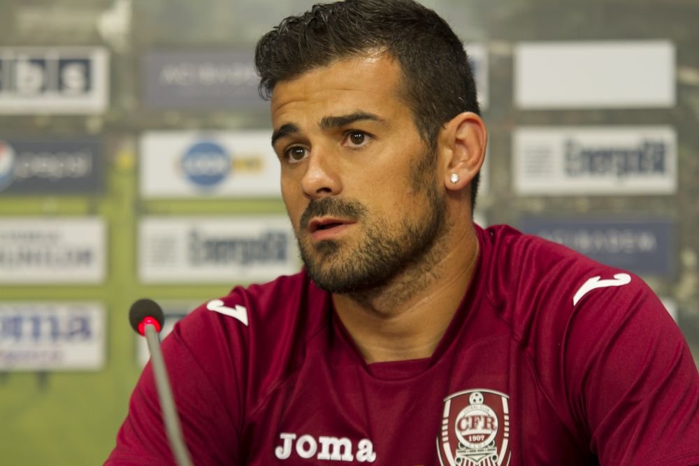 Hulk si milionarii de la Zenit, ANIHILATI de Cadu! AEL Limassol a produs una dintre surprizele serii in Liga Campionilor: VIDEO