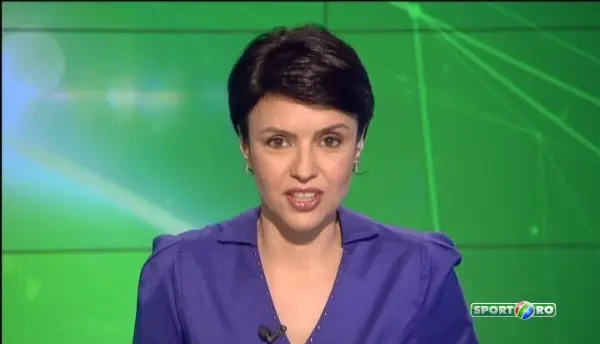 Transformarea lui Mitica de la Liga la SANTIER Donetk :) Ce a ajuns sa faca dupa ce a fost inlocuit de la LPF