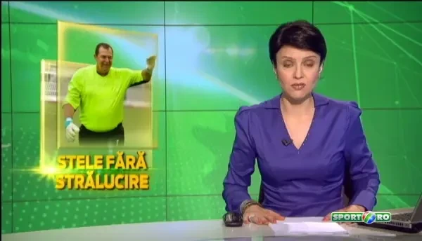 "N-am inteles nimic!" HAOSUL din jocul Stelei, analizat intr-un mod UNIC de Dumitru Dragomir. Declaratie senzationala