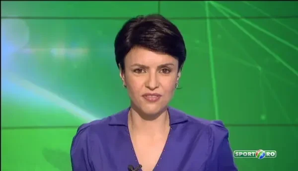 Dinamo a lansat o noua moda in Romania. Pe ce au fost pusi jucatorii sa dea autografe: Nu s-au mai trezit cu asa ceva