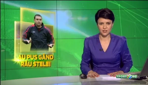 Victorie dupa 25 de ani? Craiova vrea sa dea lovitura inceputului de sezon din Liga 1: Nu ne multumim cu un egal cu Steaua!