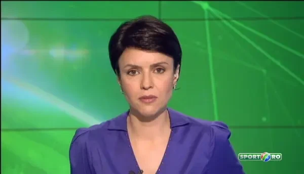 Nu ne luptam la retrogradare! Rapidistii au fost amendati dupa meciul cu Steaua! Pericol mare la urmatorul meci