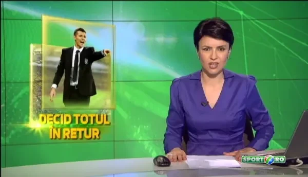 Steaua vrea sa umple pentru prima data National Arena in acest sezon! VIDEO