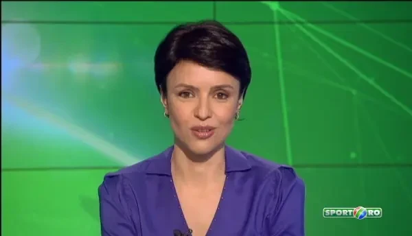 Nadal a dat sute de mii de autografe, insa pe ultimul n-o sa-l uite toata viata! VIDEO