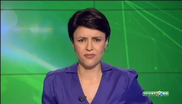 Un englez a intrat in cartea recordurilor cu un cos fabulos! Si nici macar nu e baschetbalist! VIDEO