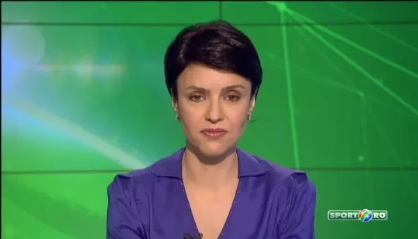 Fanii danezi au trait clipe de teroare la Kiev! Erau sa fie macelariti de ucraineni! VIDEO