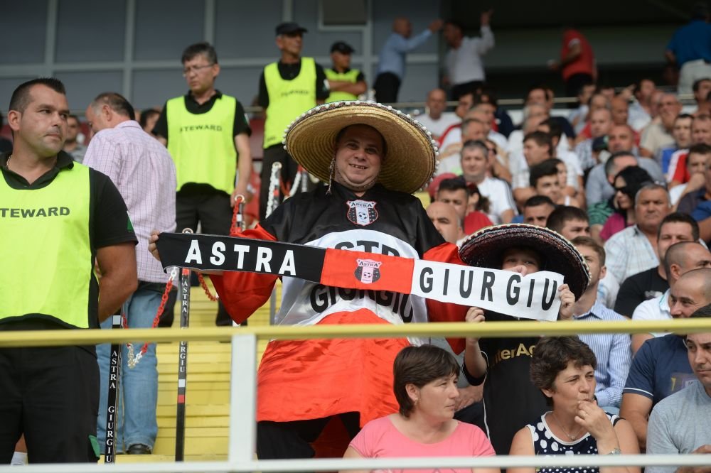 A fost exceptional! Puteam bate cu 7-0! Ce i-a spus Piturca miliardarului Niculae cand a vazut ce a facut Fatai