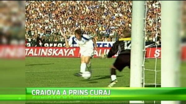 Victorie dupa 25 de ani? Craiova vrea sa dea lovitura inceputului de sezon din Liga 1: Nu ne multumim cu un egal cu Steaua!