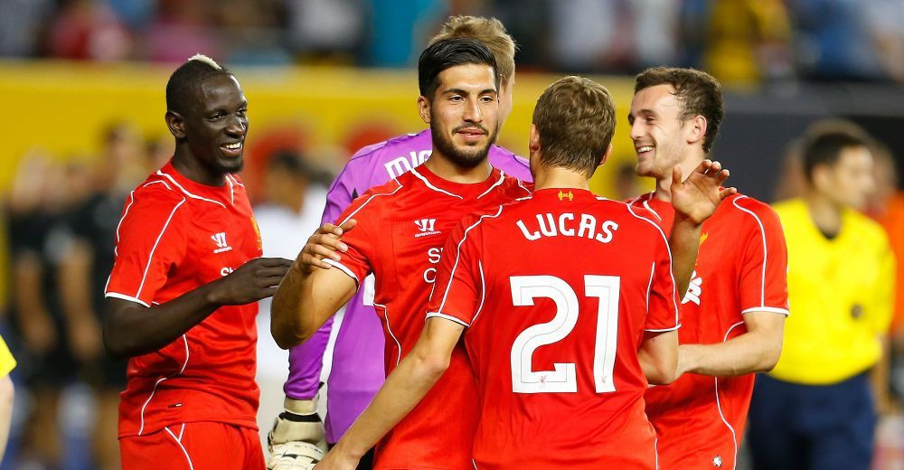 OFICIAL! Real Madrid l-a transferat pe unul dintre cei mai buni portari din lume. Cine il trimite pe Casillas pe banca: