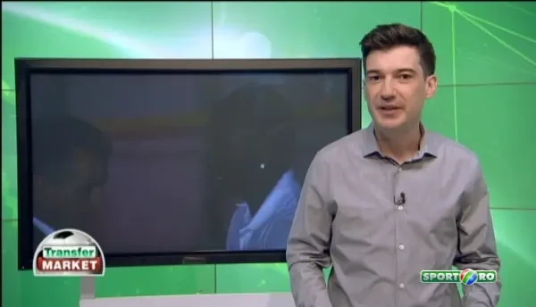 ECHIPA stelelor apuse: toti au peste 30 de ani si au inceput sa joace in anii 90! Oamenii din Liga I care au refuzat PENSIA: