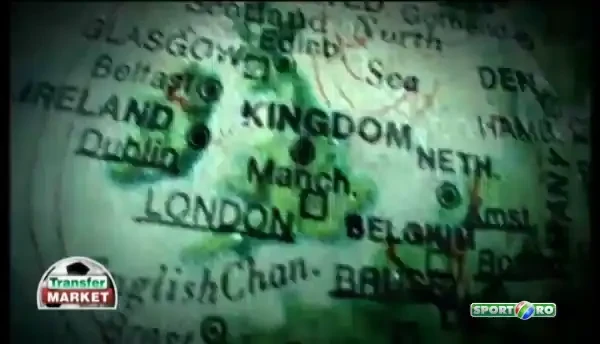 Are DOAR 14 ANI si poate marca asemenea goluri! Are nume de italian, dar vrea sa-i calce pe urme lui Hazard! VIDEO