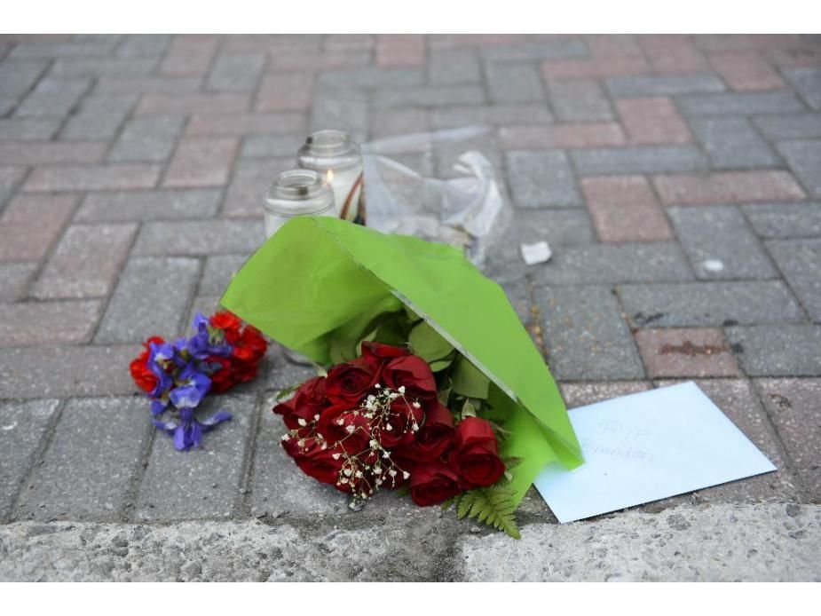 O NOUA TRAGEDIE LOVESTE! Un nume URIAS IUBIT de milioane de oameni a murit in urma cu putin timp! Avea numai 41 de ani