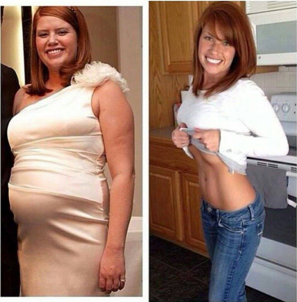 Transformare EPICA a unei femei, dupa ce a slabit 30 de kilograme! De la colacei la talie de VISPE in doar cateva luni: