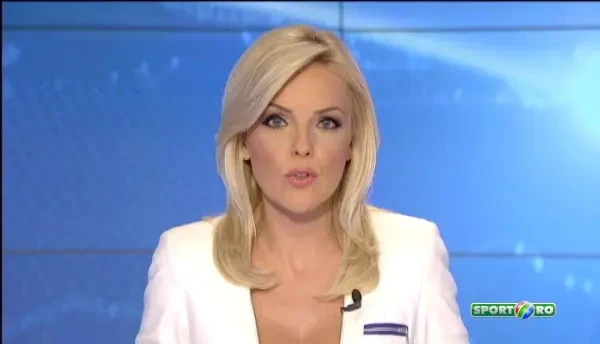 Mircea Lucescu a castigat azi meciul de 1 milion $!