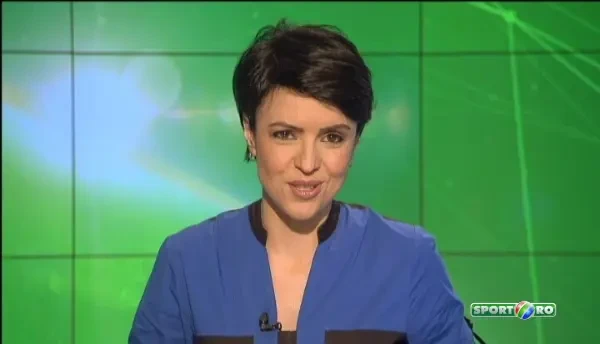 Barbatul invidiat de milioane de romani! Secretul din spatele transformarii miraculoase a Simonei Halep: