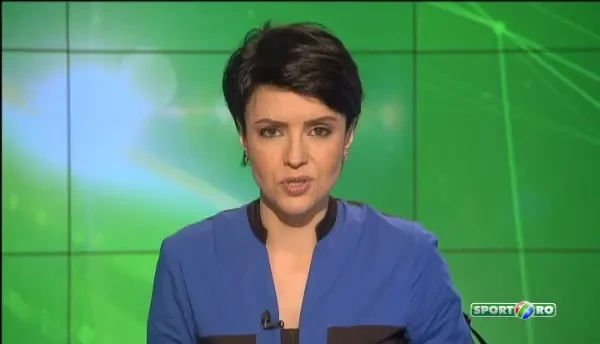 Sa nu fie cu pumni in gura / Dati sa sara iarba din ei :) Indicatiile lui Stoican in amicalul cu Berceni: VIDEO