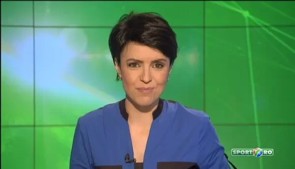 FANTASTIC! Romania, in finala Campionatului Mondial de Handbal Feminin (U18)! Finala cu Danemarca sau Germania