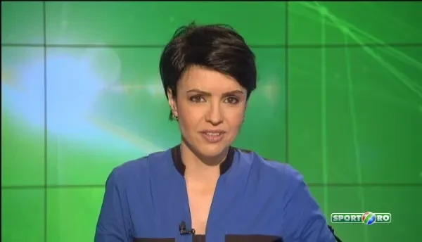 SUPER VIDEO | Un biker a dat BUZNA in vila de zeci de milioane a lui Hugh Hefner! Iepurasii Playboy s-au topit dupa el :)