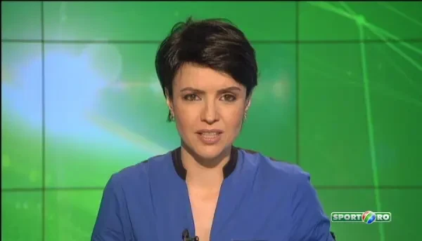 A condus-o pe Barcelona spre SINGURUL TROFEU important in sezonul trecut, acum vine la meciul Stelei cu Aktobe, pe National Arena