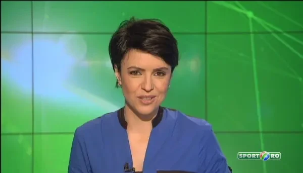 Nadia, prezenta de 10 la Casa Alba! Fosta campioana a luat masa cu Obama, Katty Perry le-a cantat invitatilor! VIDEO