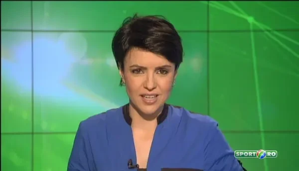 Ronaldo nu se gandeste la duelul cu Messi si Suarez! Starul Realului s-a dezbracat pentru coperta unei reviste si a semnat un contract cu Lil Wayne