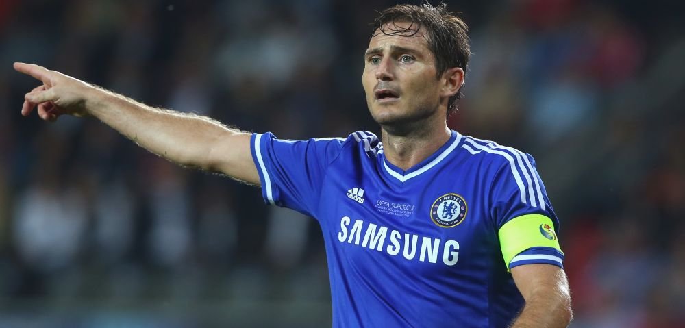 Cea mai mare tradare din istoria Premier League! Lui Mourinho nu ii vine sa creada ca se intampla asta! Unde va juca Lampard: