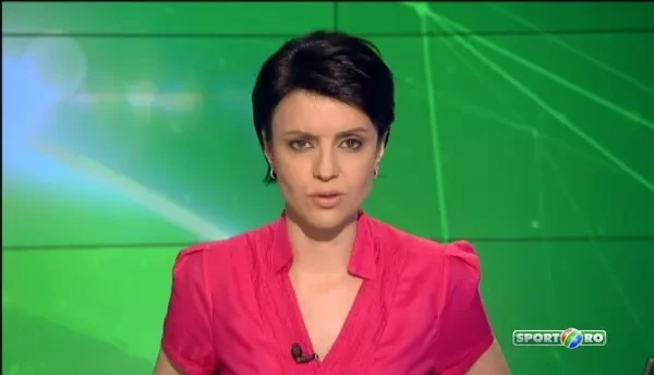 VIDEO Aktobe, in forma inaintea returului cu Steaua: victorie cu 2-0 in campionat. AVERTISEMNTUL lui Andone!