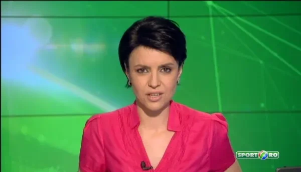 Costica Fatalu' si razbunarea pentru barajul pierdut. Dosarul lui Fatai va fi analizat de Comisia de Cetatenie saptamana viitoare