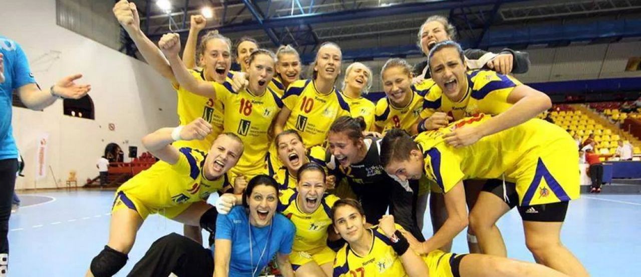 FORMIDABIL! Romania este CAMPIOANA MONDIALA dupa o finala de vis in care am spulberat Germania: 32-21!_2