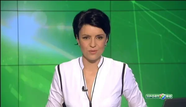 Galca anunta festival de goluri cu Aktobe! S-au vandut 20.000 de bilete online! De luni la casele National Arena: